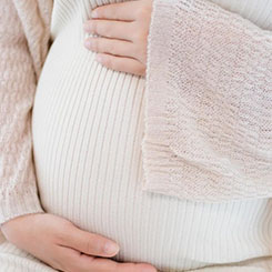 这一点对投资者意⚱👘义明确，在市场👨‍❤️‍👨进入同步卖出阶🧵🥈